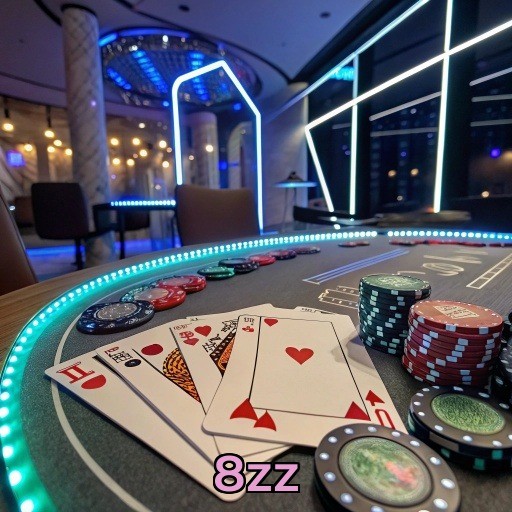 8zz