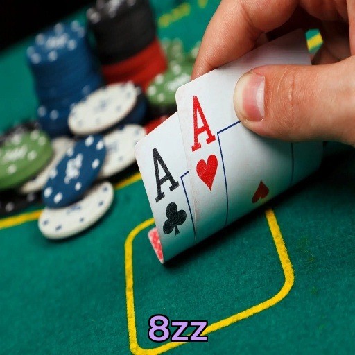 8zz